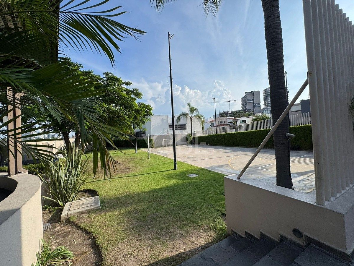 Lote em Puerta del Valle, Zapopan, foto 9 de 9