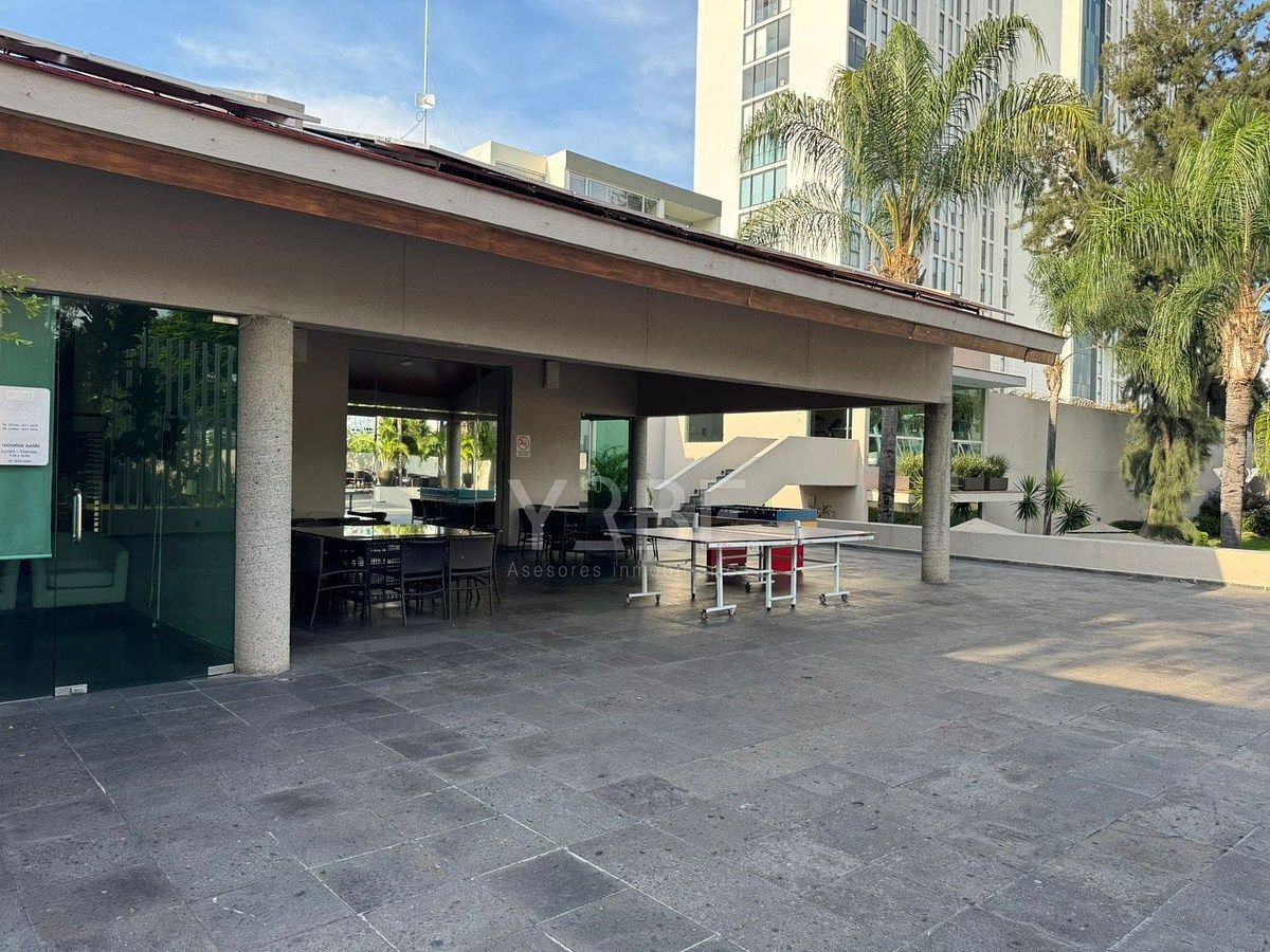 Lote em Puerta del Valle, Zapopan, foto 5 de 9