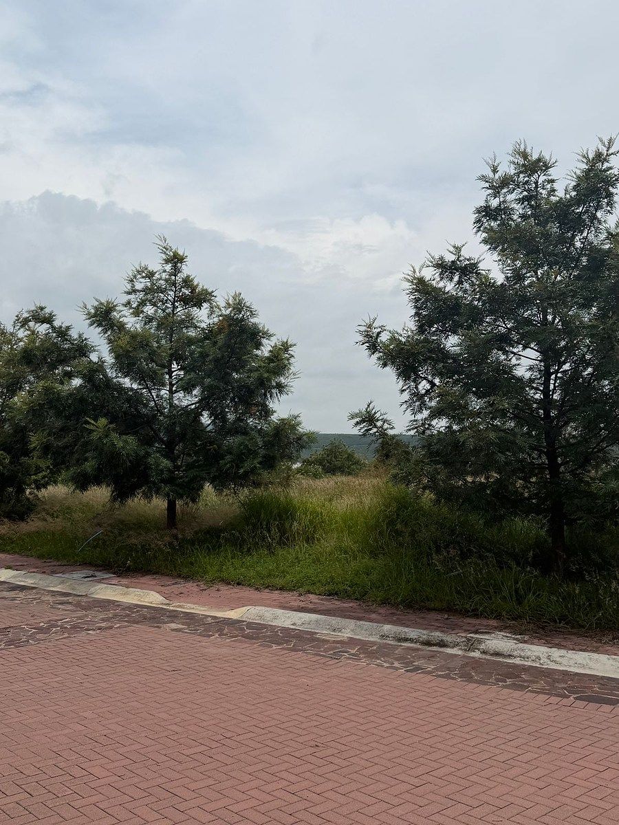 Terreno en venta en Ciudad Maderas, foto 1 de 6