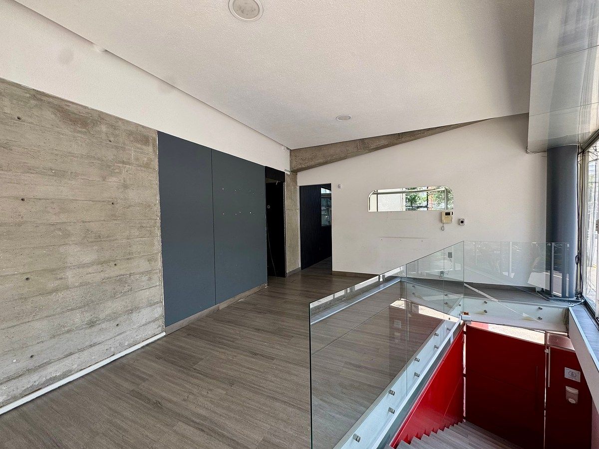 Sala Comercial em Irrigación, Miguel Hidalgo, foto 6 de 27