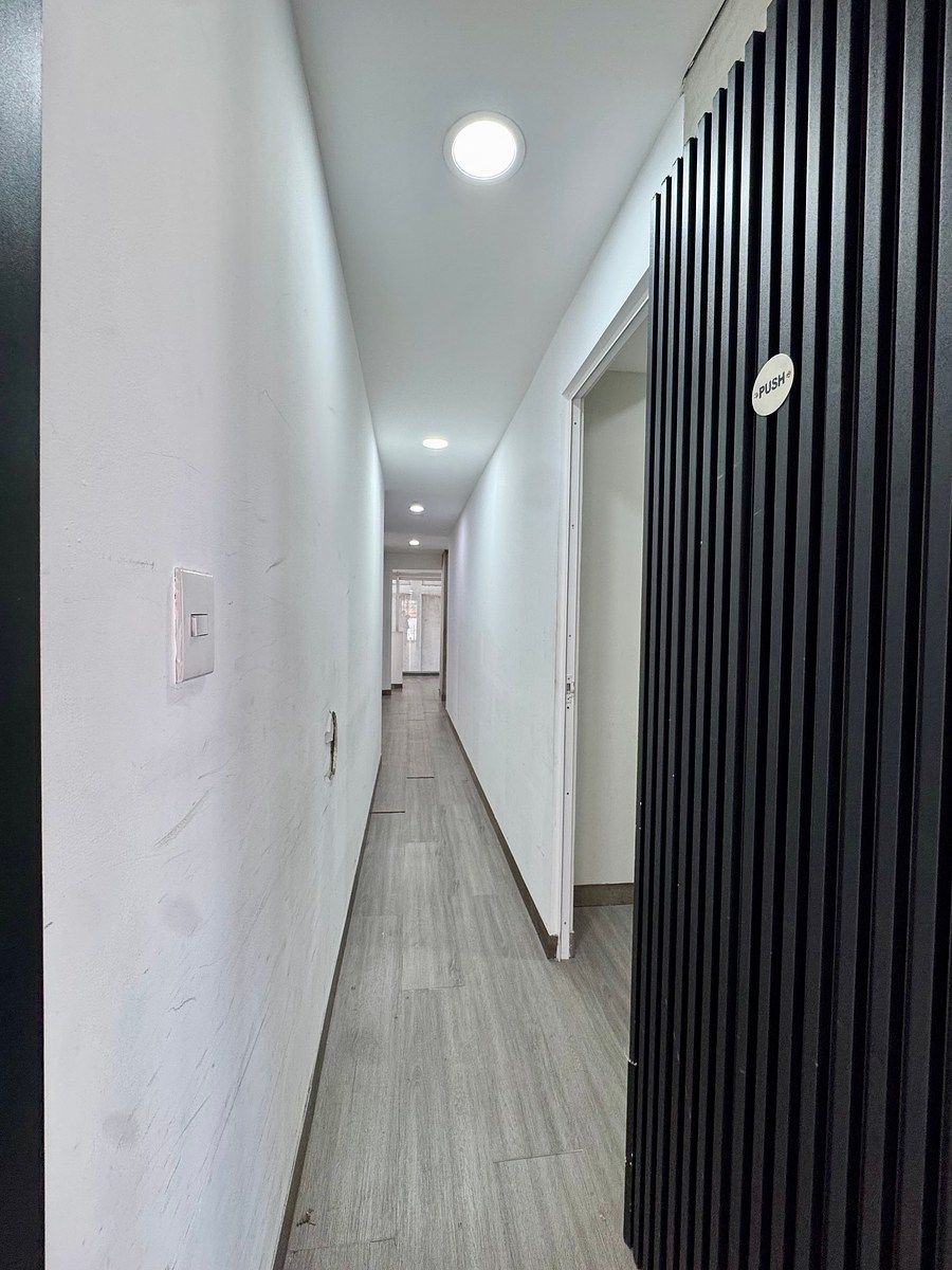 Sala Comercial em Irrigación, Miguel Hidalgo, foto 8 de 27