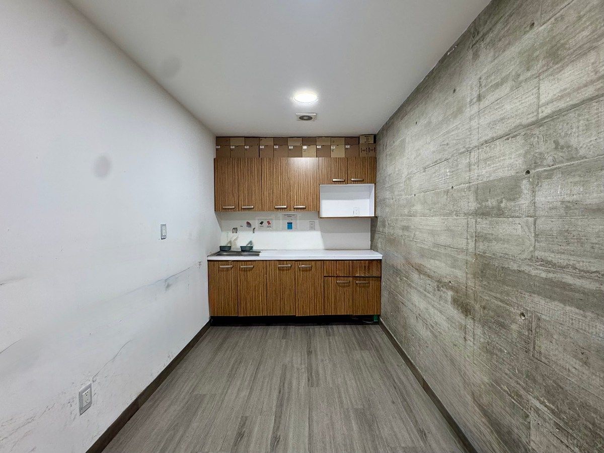 Sala Comercial em Irrigación, Miguel Hidalgo, foto 10 de 27