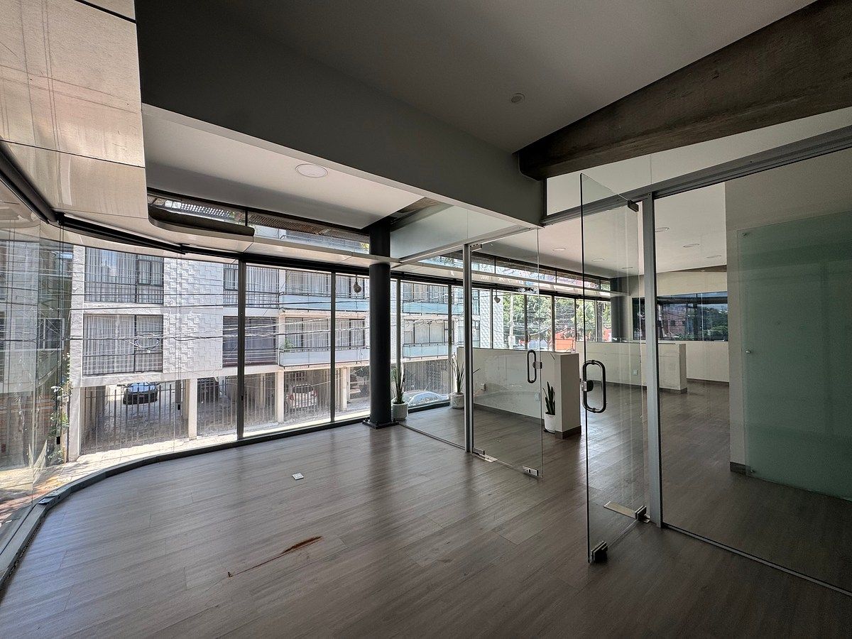 Sala Comercial em Irrigación, Miguel Hidalgo, foto 14 de 27