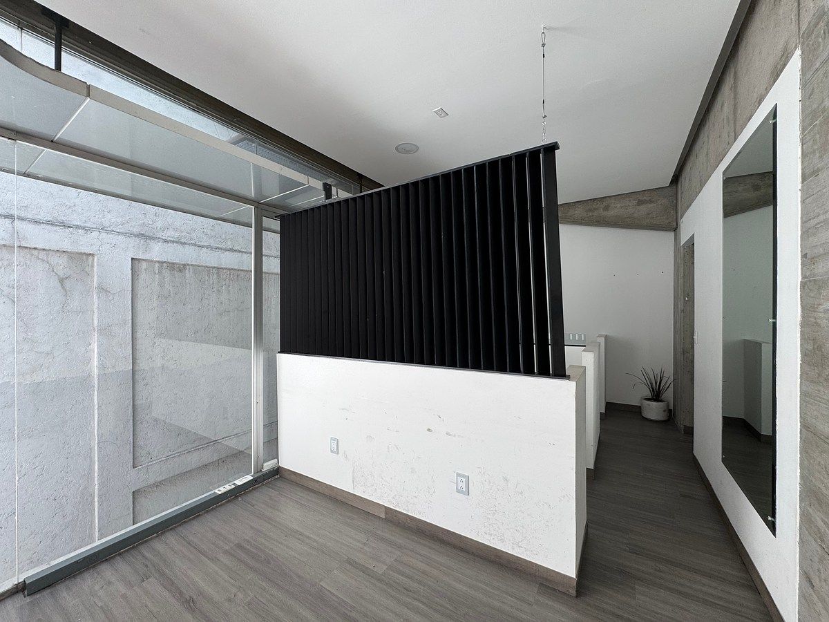 Sala Comercial em Irrigación, Miguel Hidalgo, foto 21 de 27