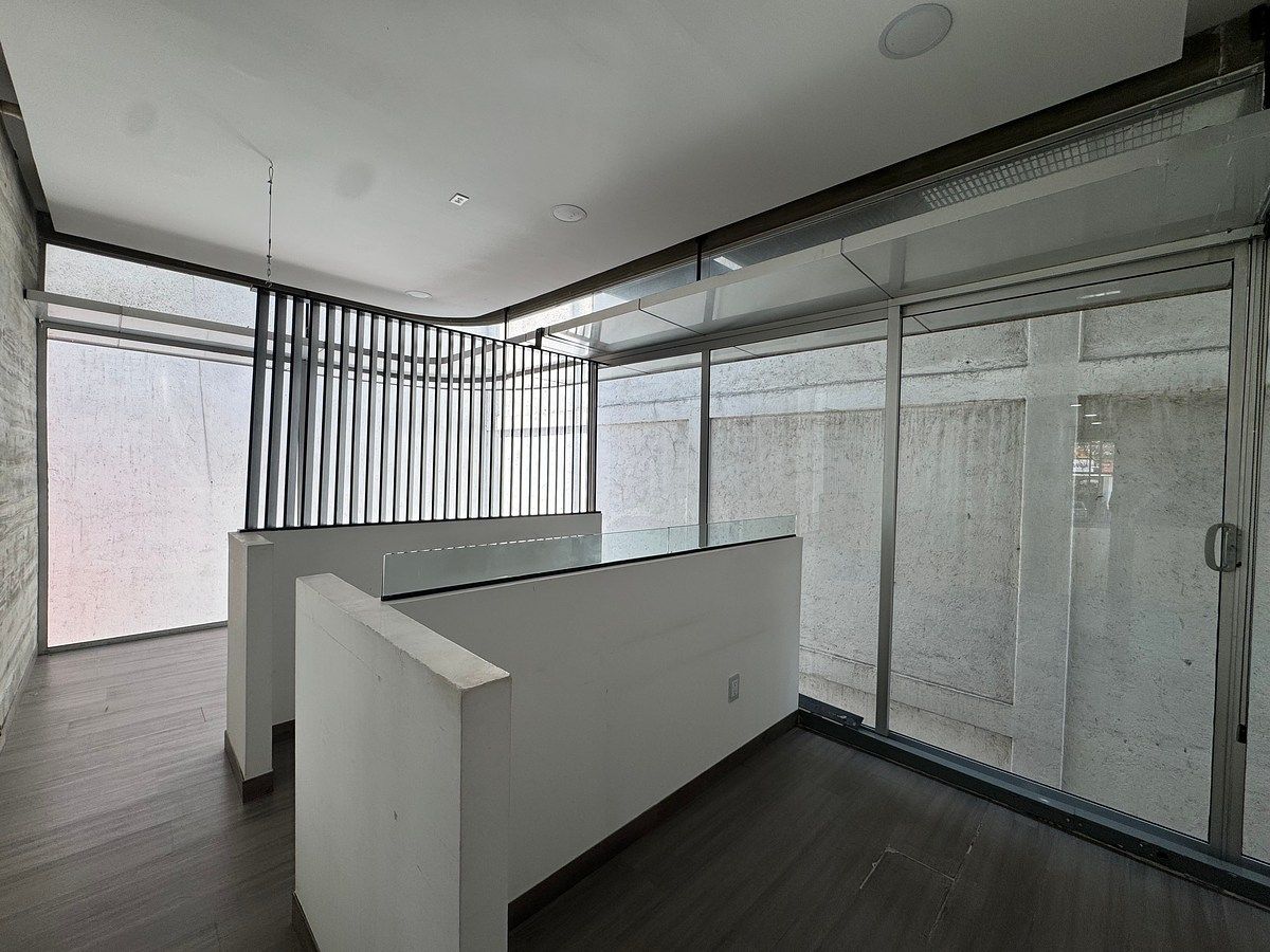 Sala Comercial em Irrigación, Miguel Hidalgo, foto 23 de 27