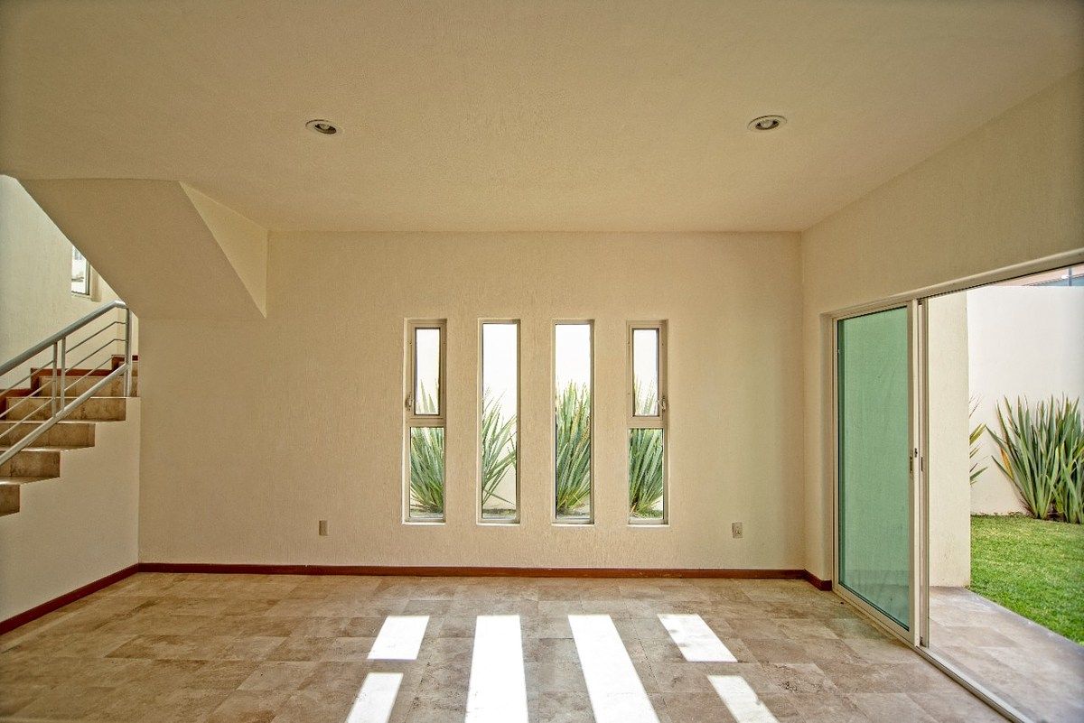 sala, foto 20 de 37