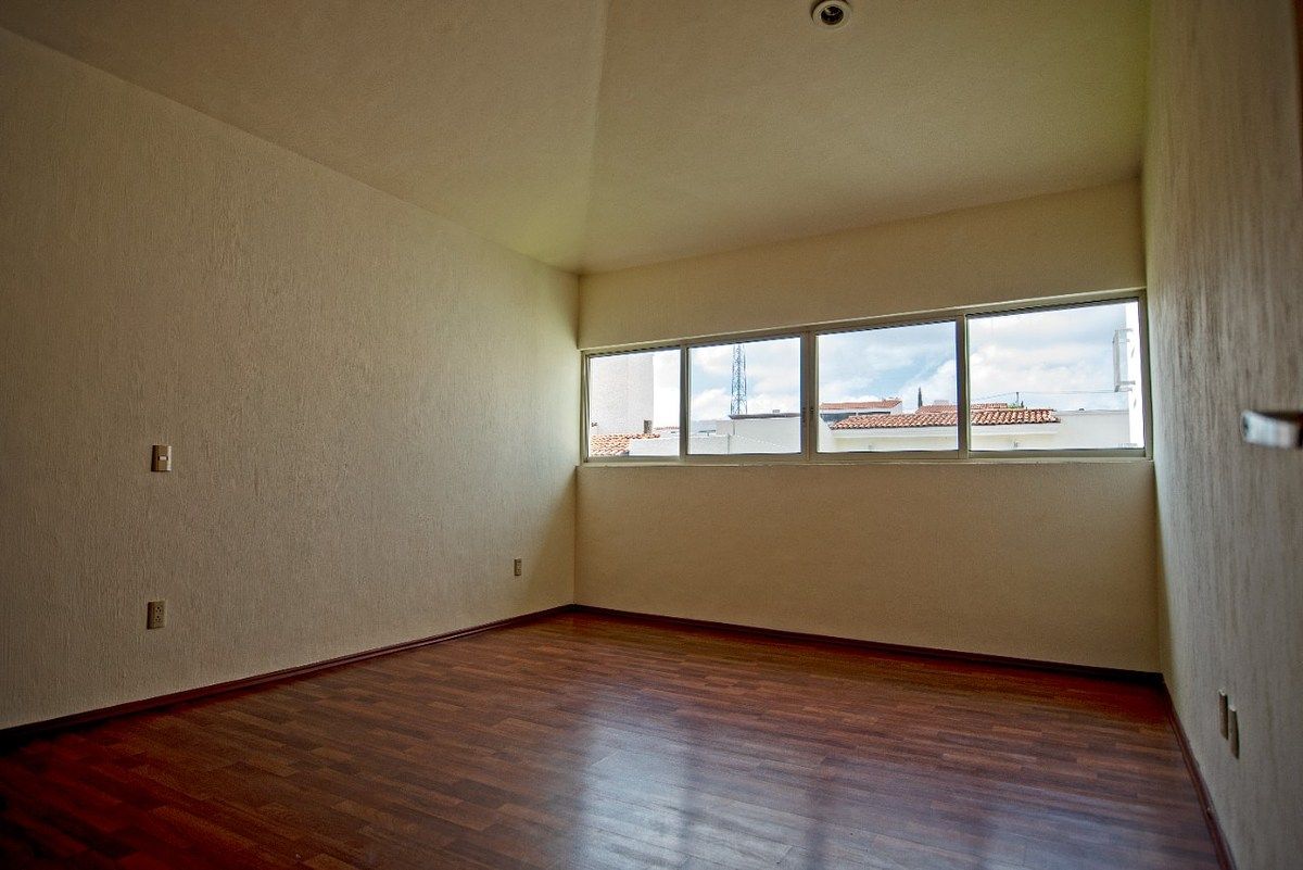 Casa en Bosques Santa Anita, Tlajomulco de Zúñiga, foto 24 de 37