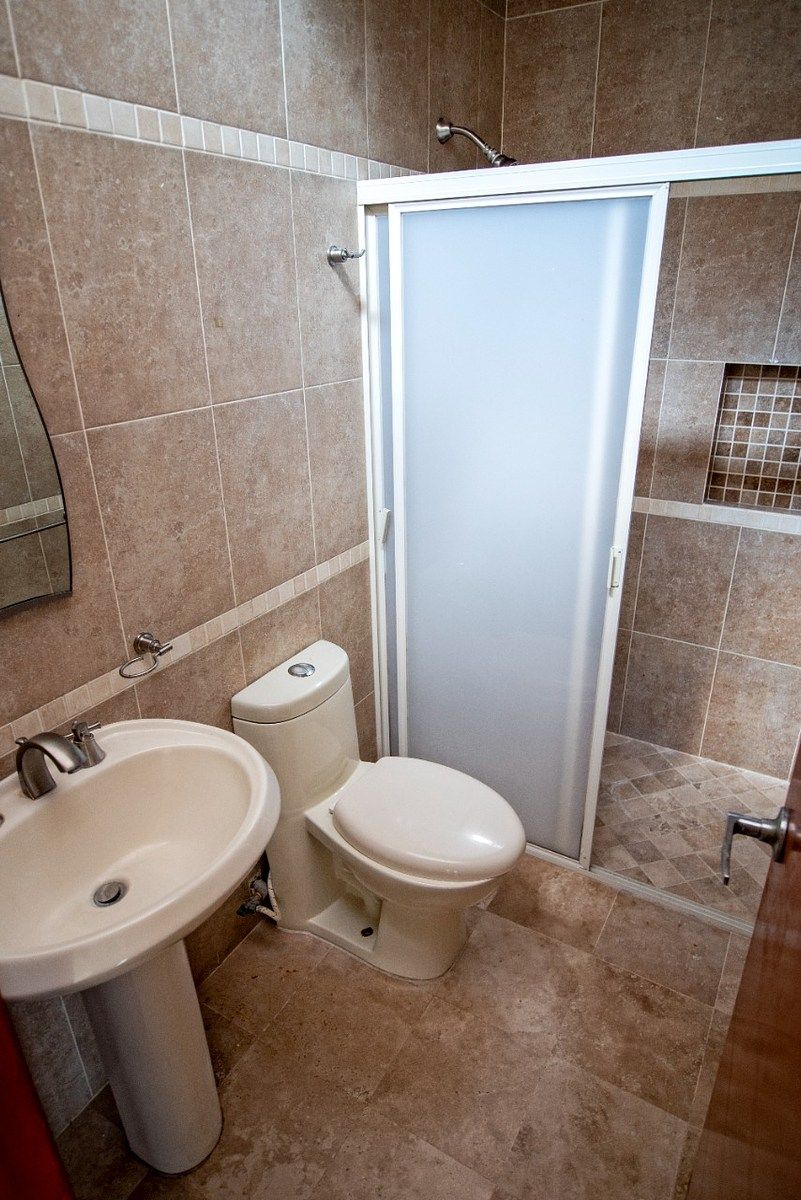 baño 1, foto 28 de 37