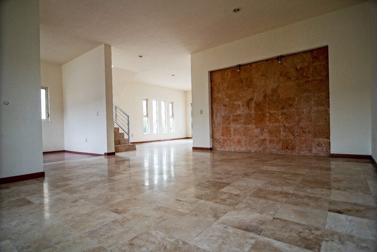 sala recibidor, foto 29 de 37