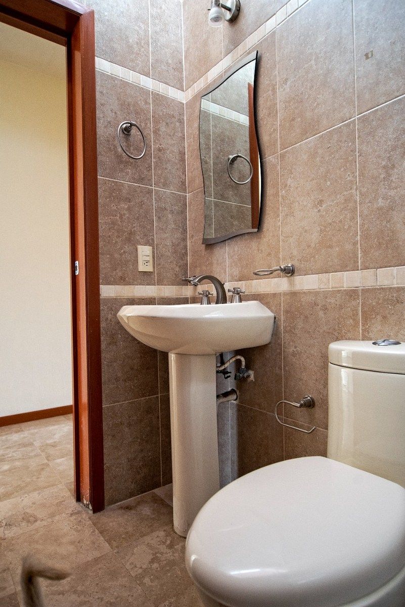 baño2, foto 31 de 37