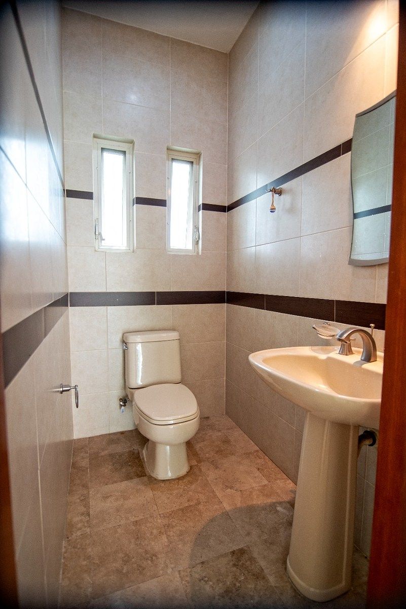 Casa en Bosques Santa Anita, Tlajomulco de Zúñiga, foto 34 de 37