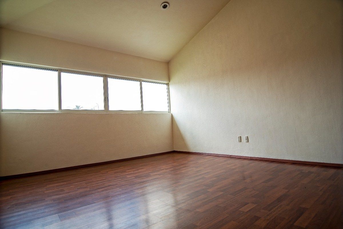 estudio, foto 37 de 37