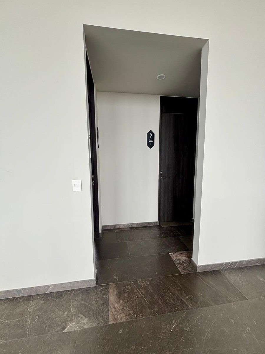 Departamento en Vallarta San Jorge, Guadalajara, foto 17 de 39