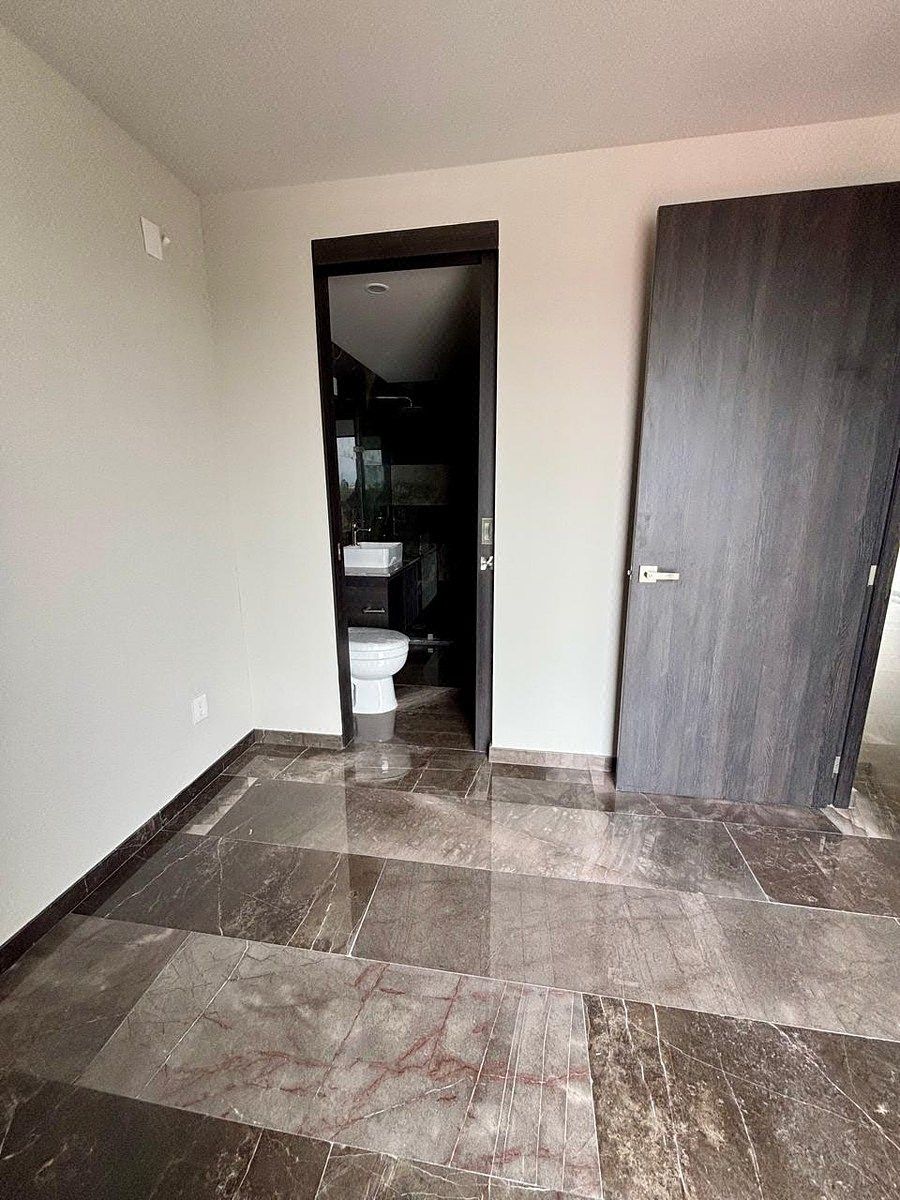Departamento en Vallarta San Jorge, Guadalajara, foto 20 de 39