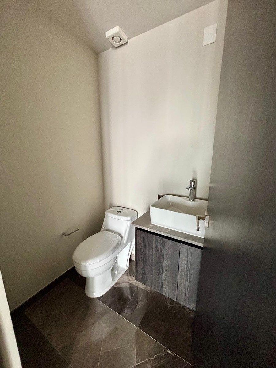 Departamento en Vallarta San Jorge, Guadalajara, foto 21 de 39