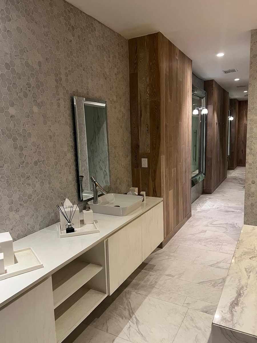Departamento en Polanco V Sección, Miguel Hidalgo, foto 11 de 16