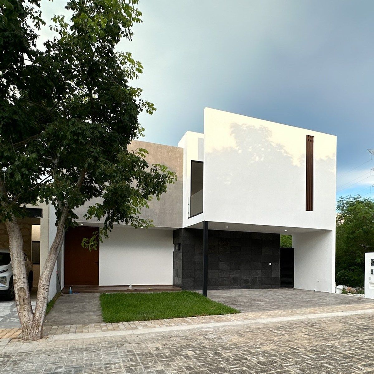 Casa en Temozón Norte, Mérida, foto 2 de 29