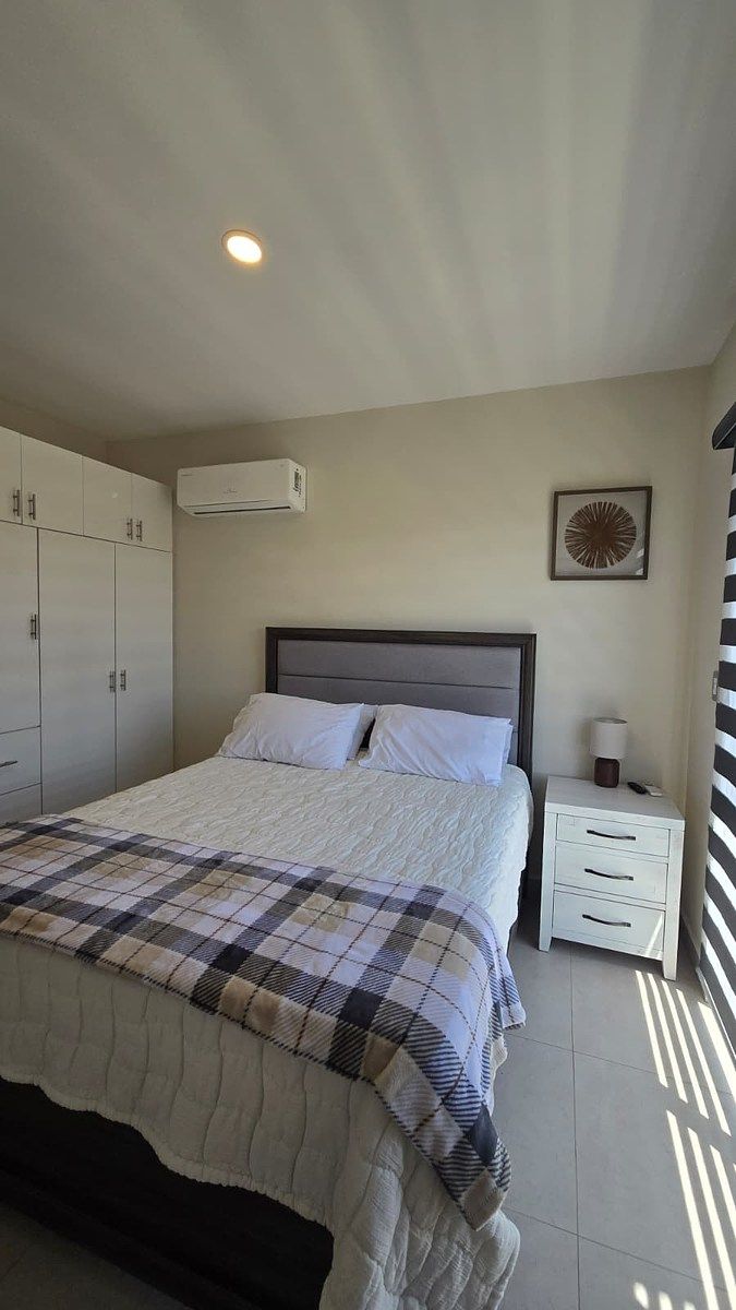 Departamento en El Sauzal, Ensenada, foto 6 de 14