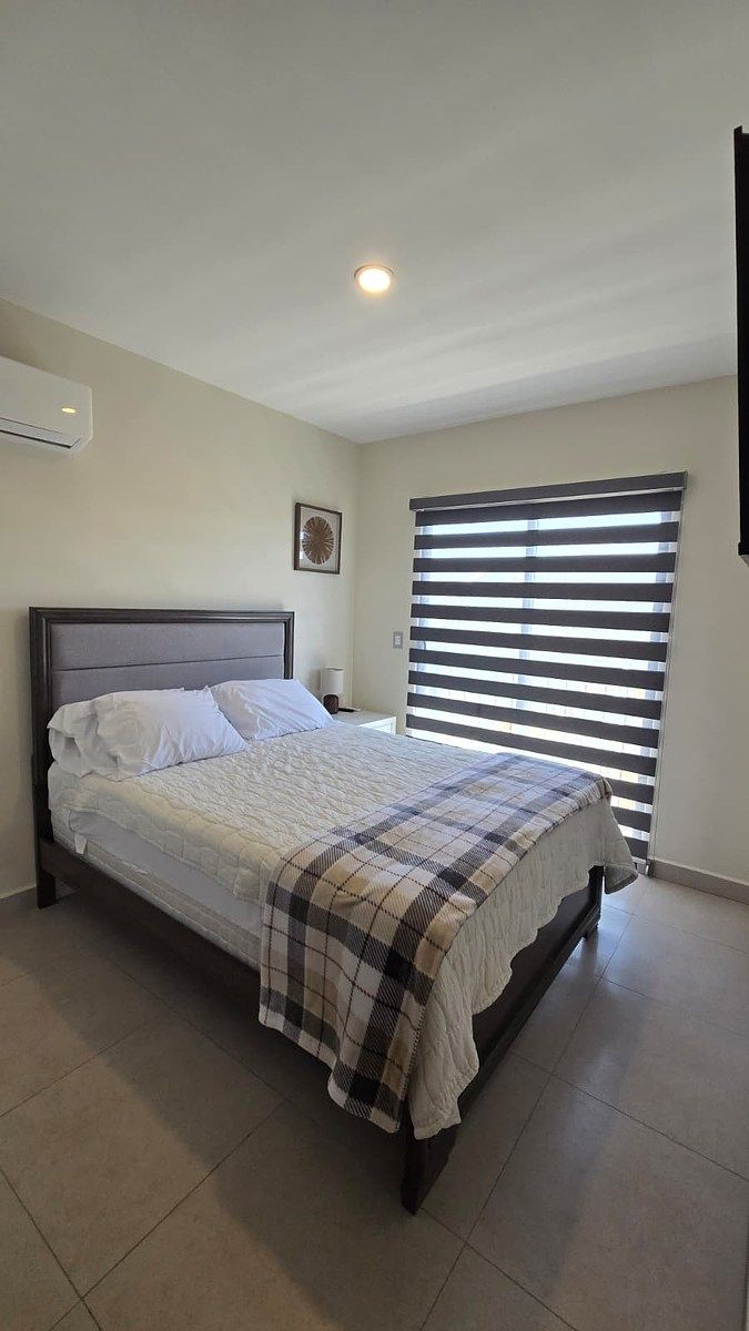 Departamento en El Sauzal, Ensenada, foto 7 de 14