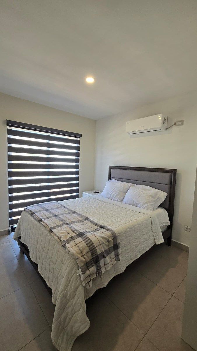 Departamento en El Sauzal, Ensenada, foto 8 de 14