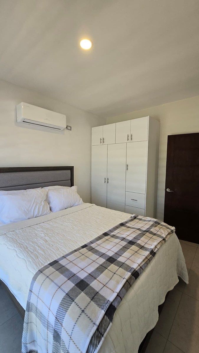 Departamento en El Sauzal, Ensenada, foto 10 de 14