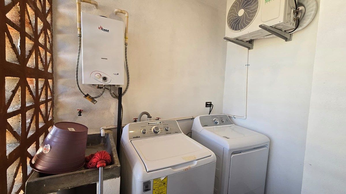 Departamento en El Sauzal, Ensenada, foto 14 de 14