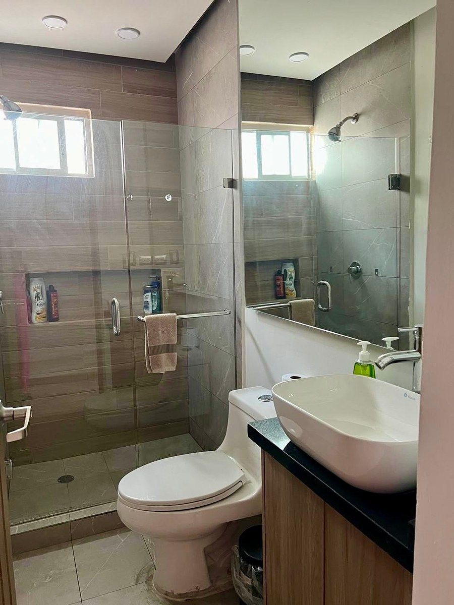 Departamento en Privada los Sabinos, Guadalupe, foto 11 de 14