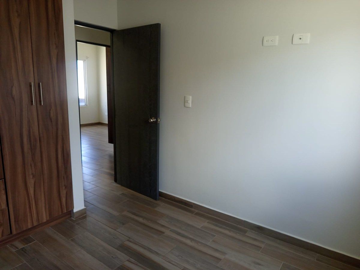House in Valparaíso Residencial, Tijuana, photo 6 of 17