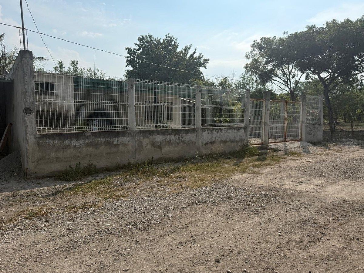 Lot in Terán, Tuxtla Gutiérrez, photo 17 of 17