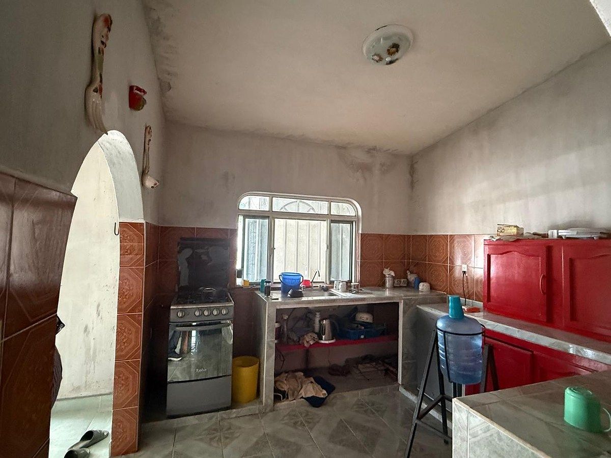 Lot in Terán, Tuxtla Gutiérrez, photo 7 of 17