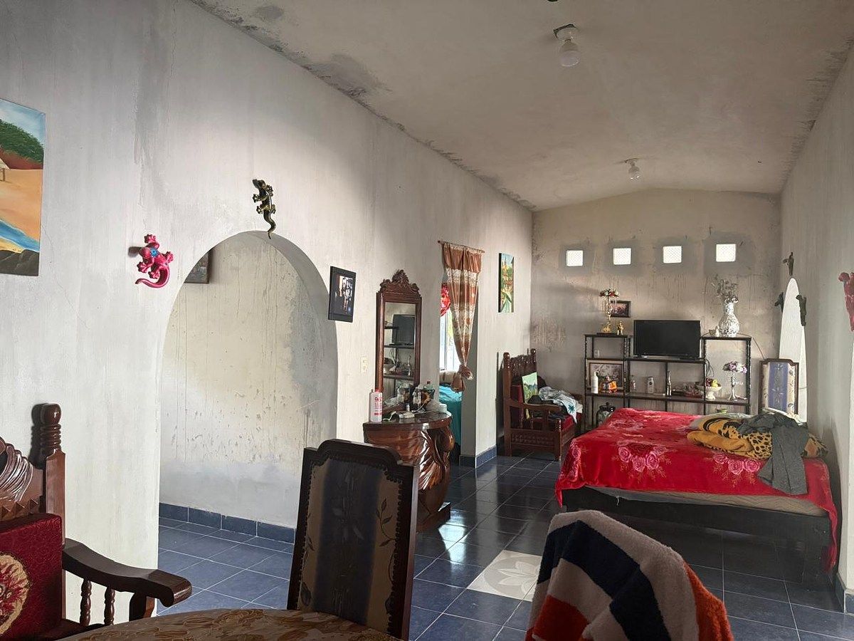 Lot in Terán, Tuxtla Gutiérrez, photo 8 of 17