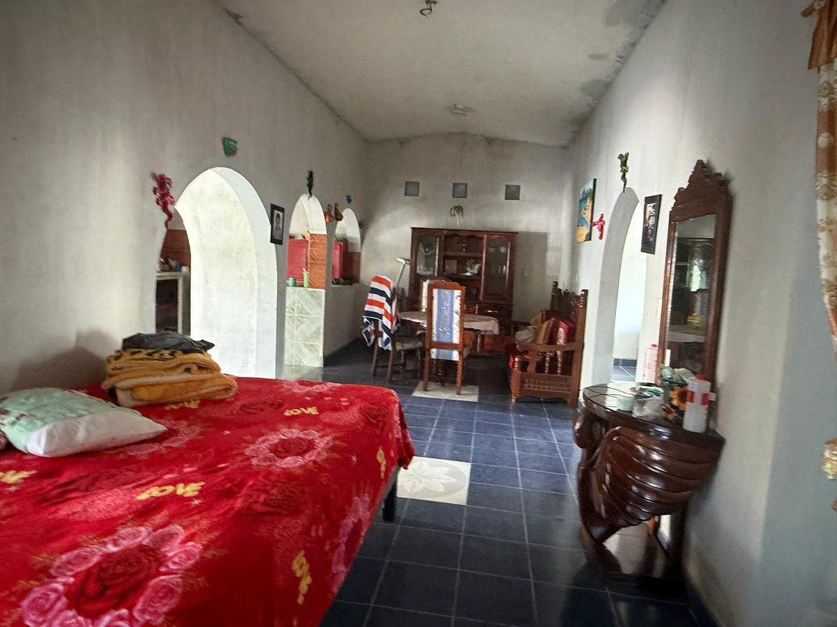 Lot in Terán, Tuxtla Gutiérrez, photo 10 of 17