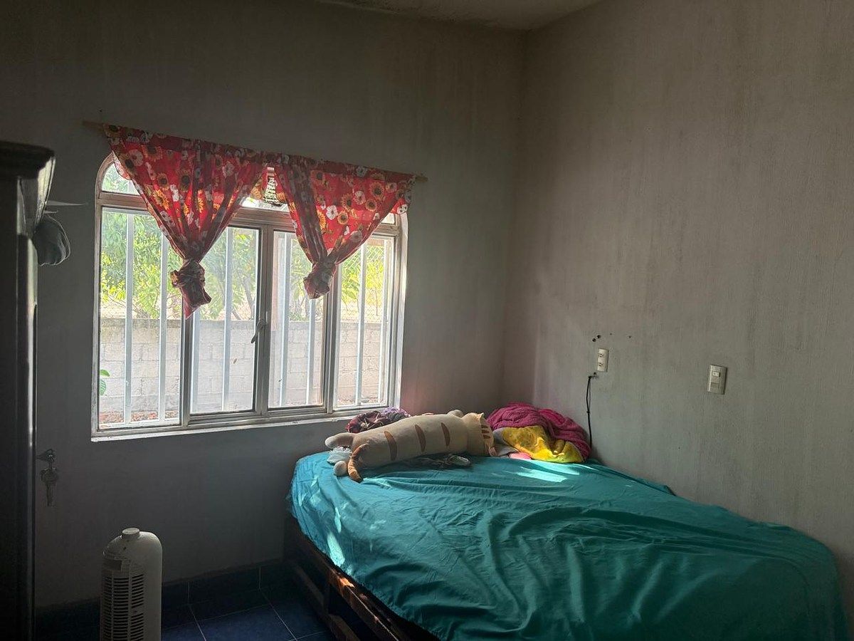 Lot in Terán, Tuxtla Gutiérrez, photo 9 of 17