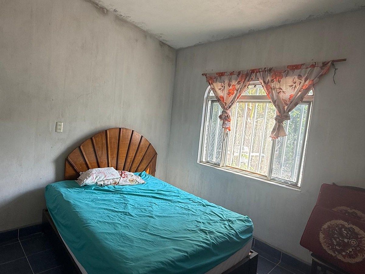 Lot in Terán, Tuxtla Gutiérrez, photo 12 of 17