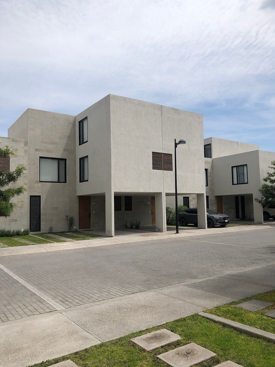 Casa en venta en Sophia, foto 1 de 19
