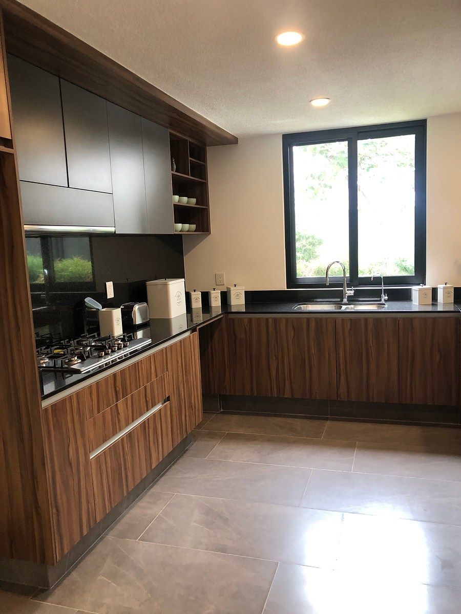 Casa en condominio en El Salitre, Querétaro, foto 4 de 19