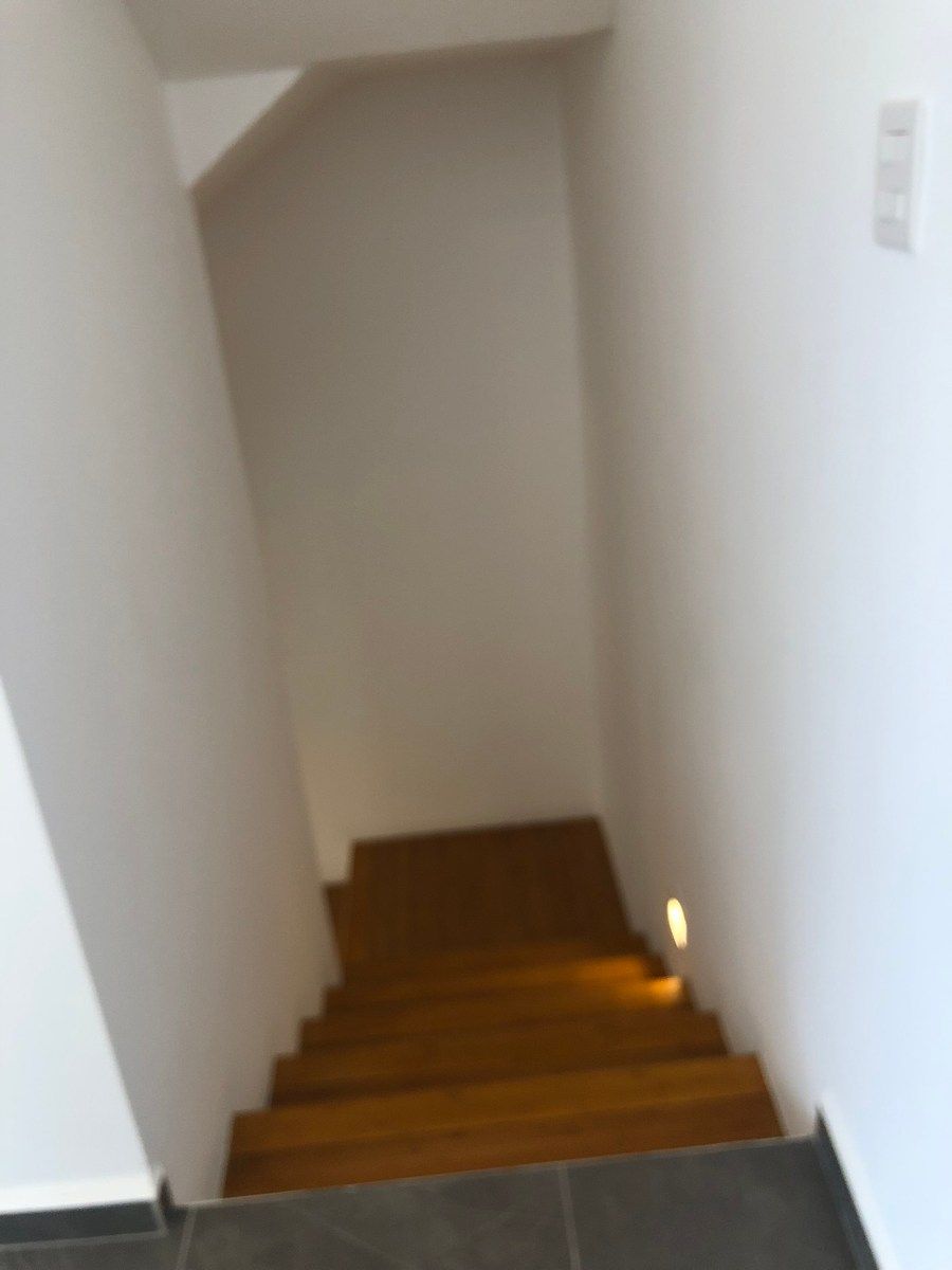 Casa en condominio en El Salitre, Querétaro, foto 5 de 19