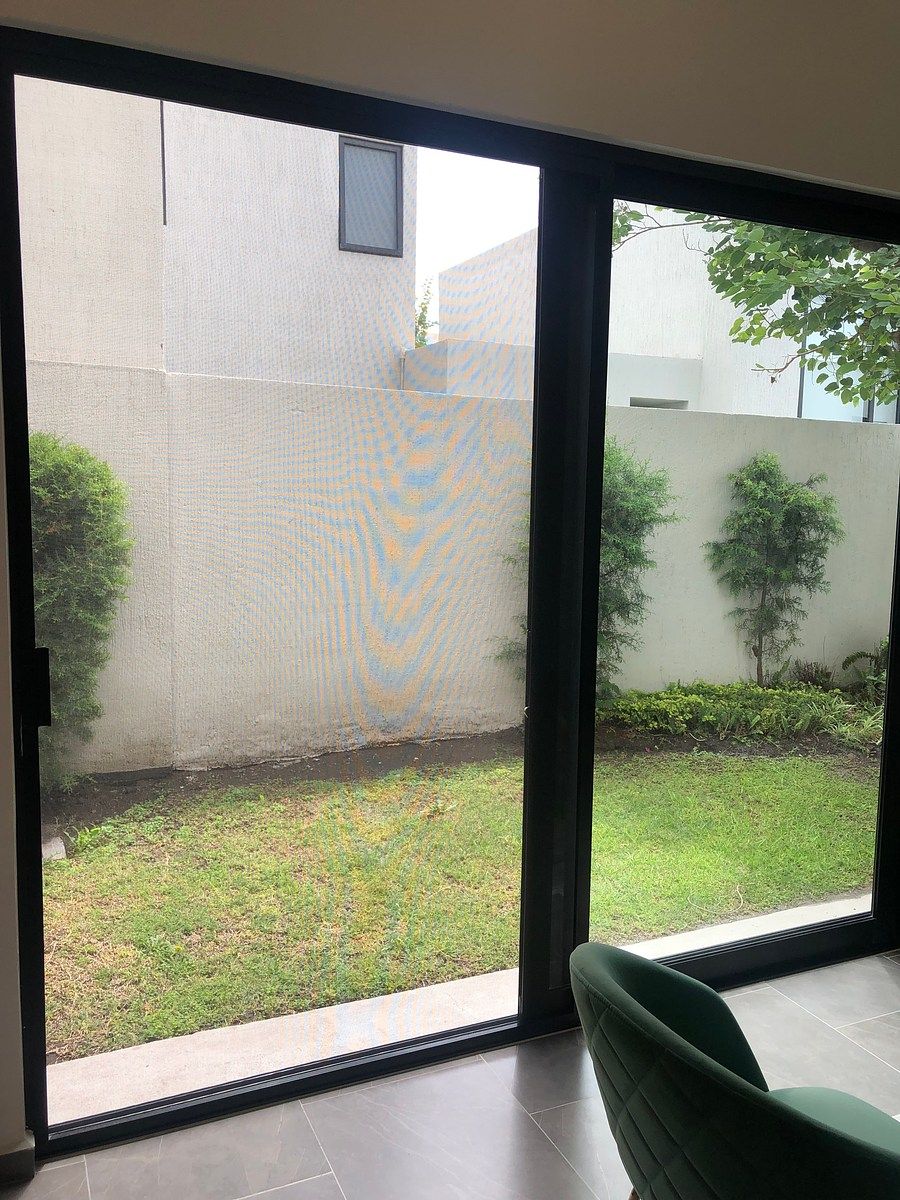 Casa en condominio en El Salitre, Querétaro, foto 6 de 19