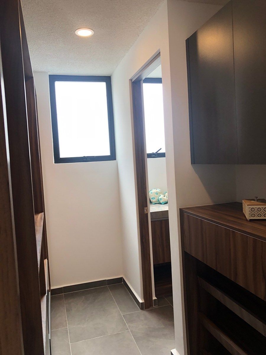 Casa en condominio en El Salitre, Querétaro, foto 12 de 19