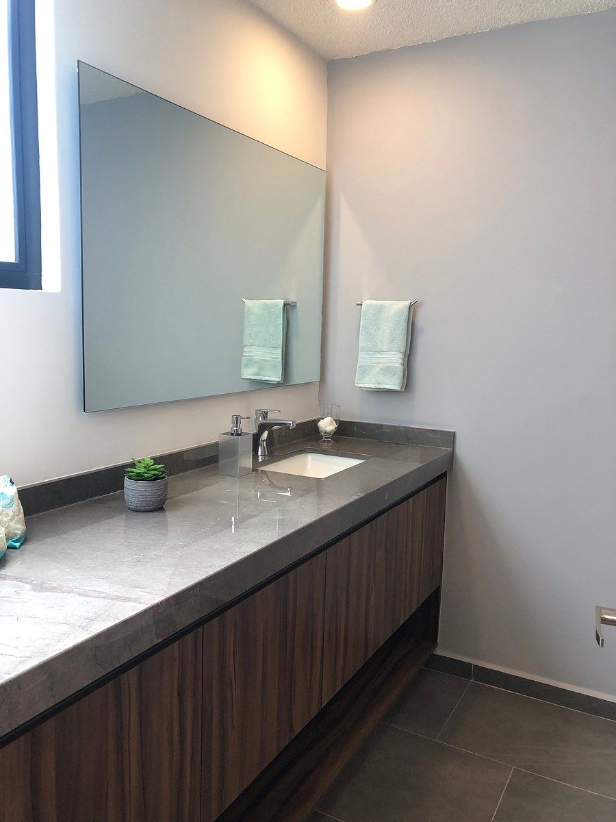 Casa en condominio en El Salitre, Querétaro, foto 14 de 19