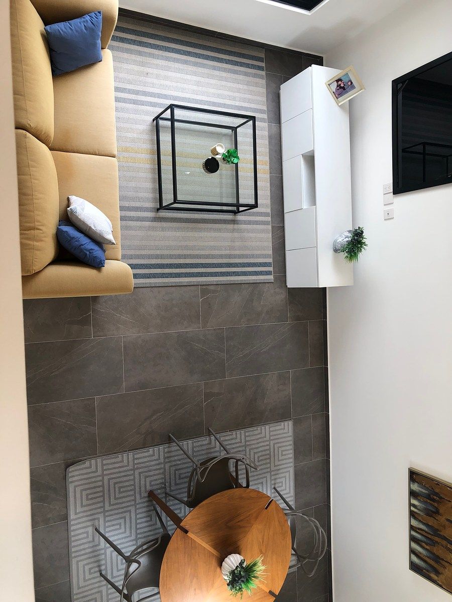 Casa en condominio en El Salitre, Querétaro, foto 15 de 19