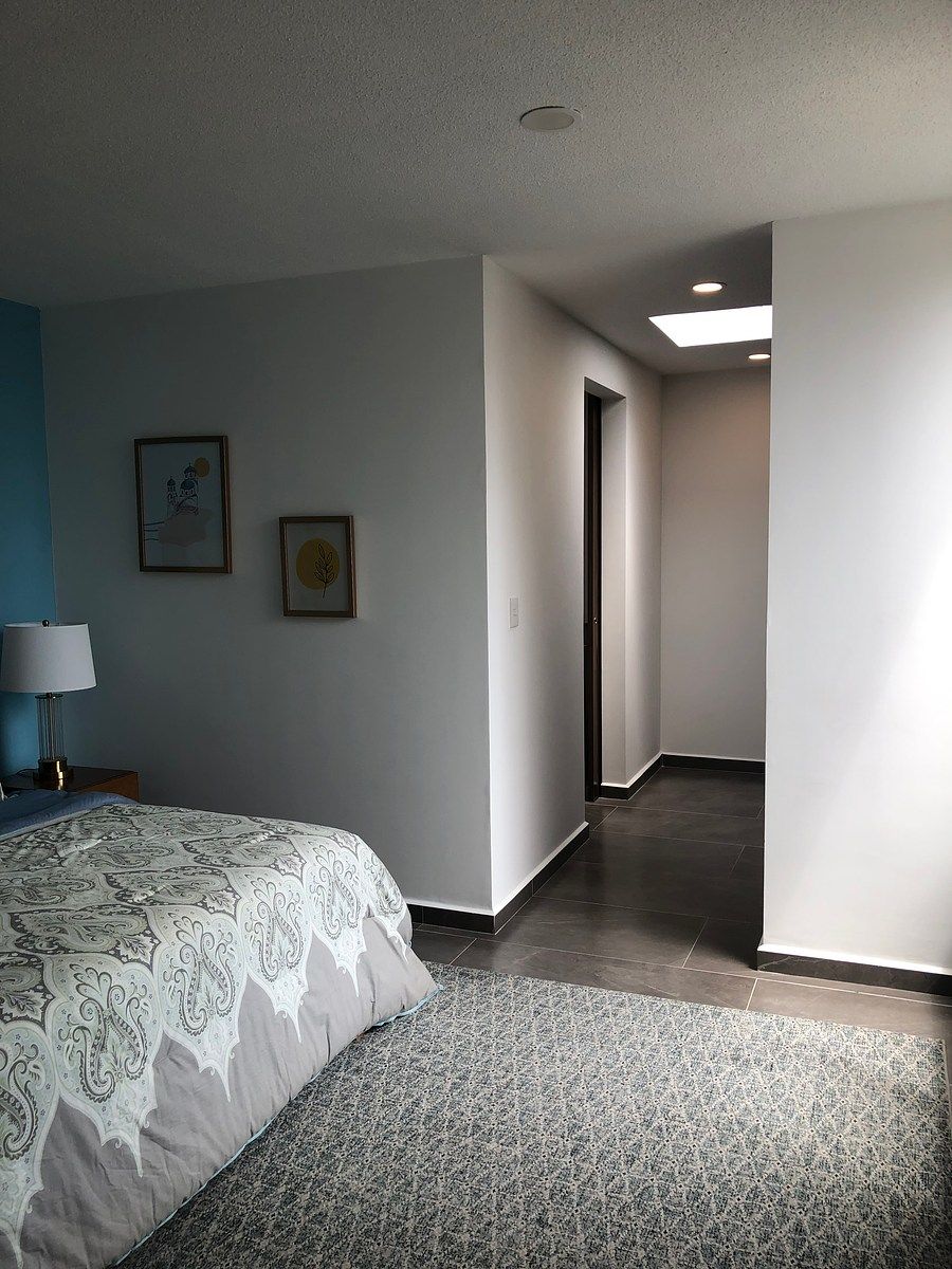 Casa en condominio en El Salitre, Querétaro, foto 18 de 19