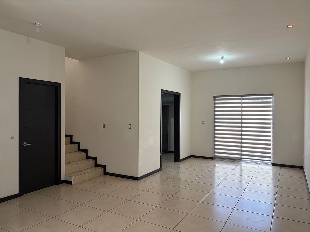 House in Terranova, Saltillo, photo 2 of 19
