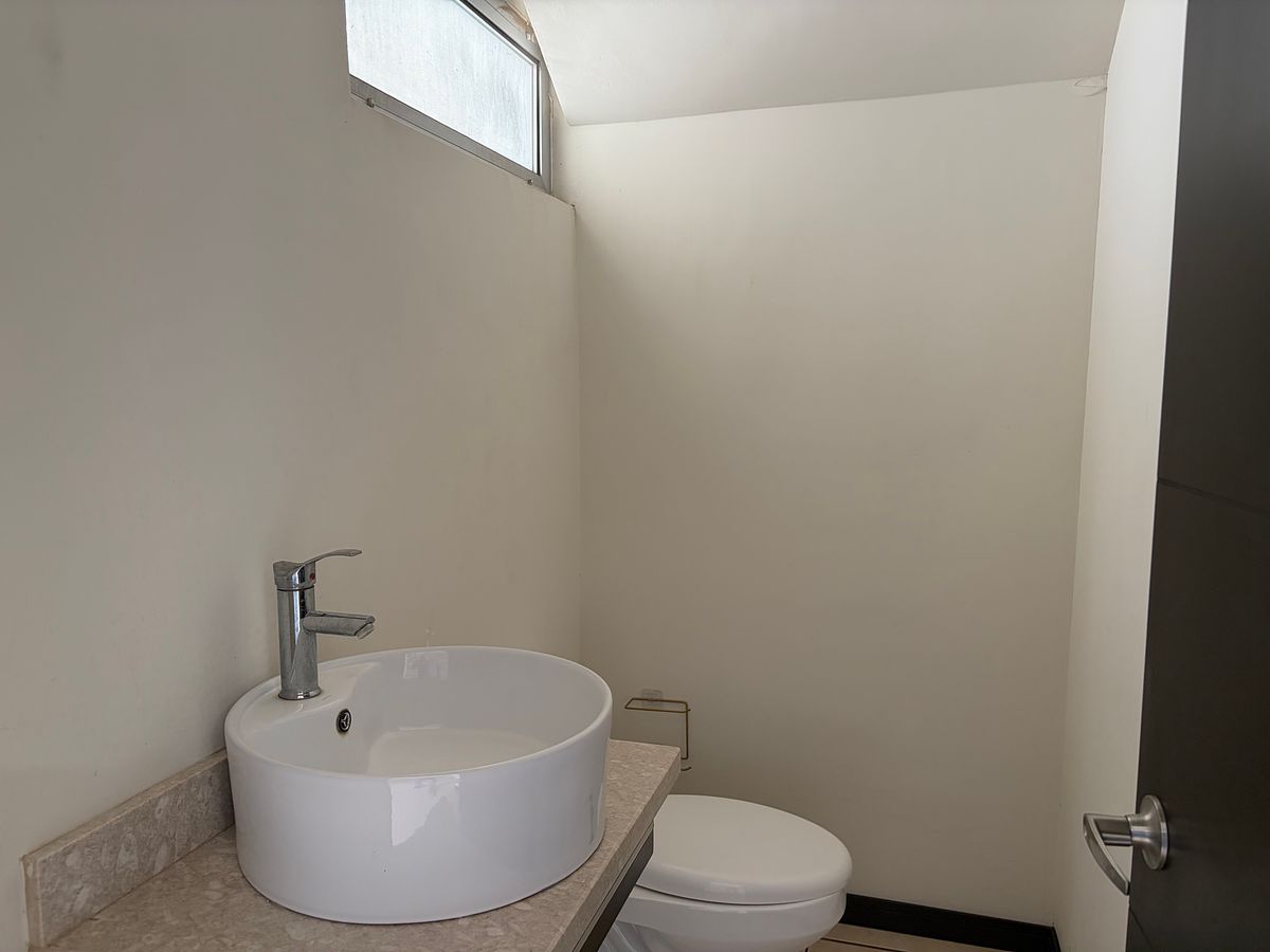 House in Terranova, Saltillo, photo 9 of 19