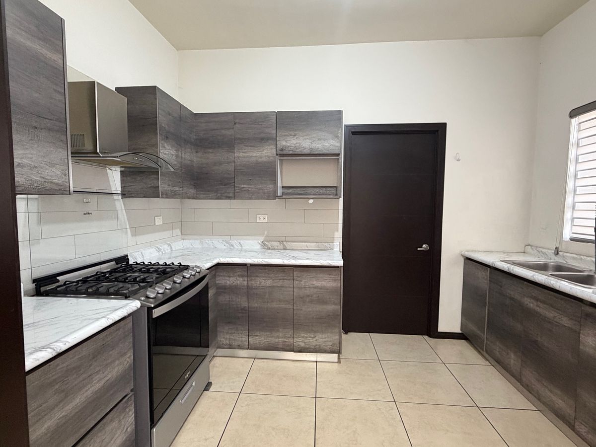 House in Terranova, Saltillo, photo 5 of 19