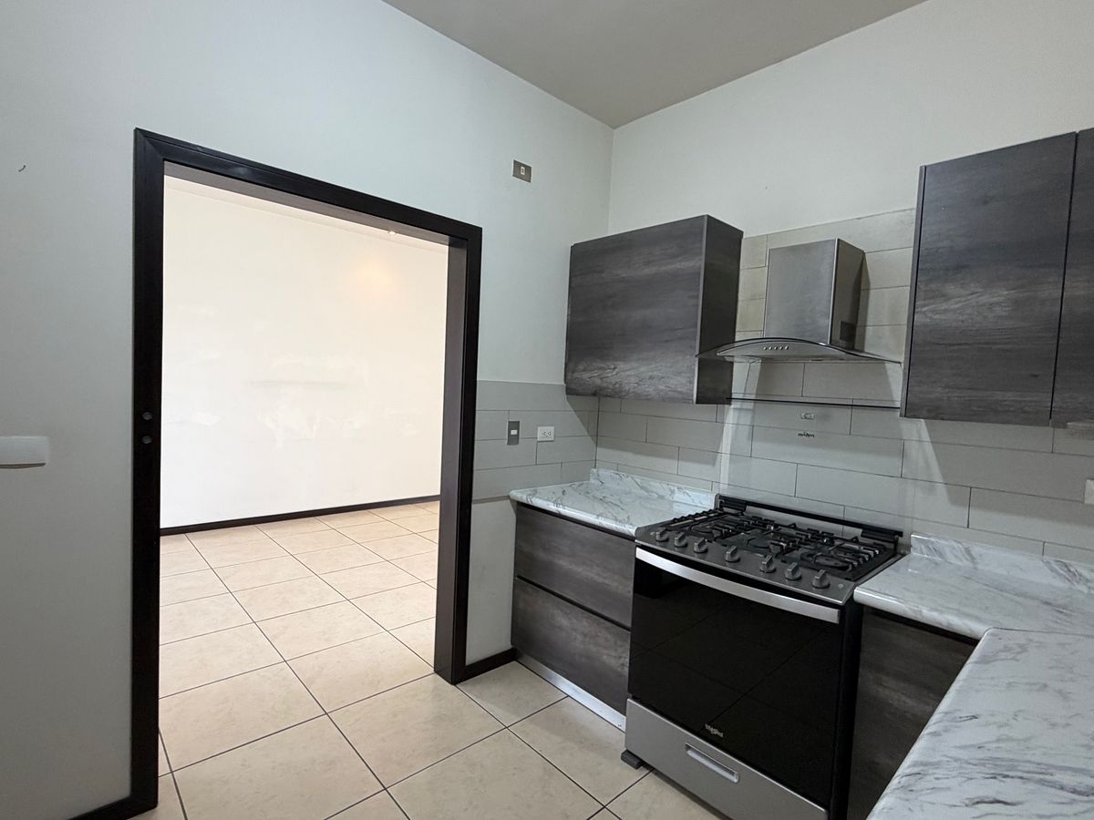 House in Terranova, Saltillo, photo 7 of 19