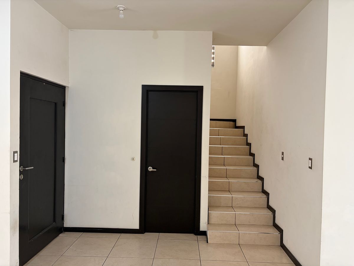 House in Terranova, Saltillo, photo 8 of 19