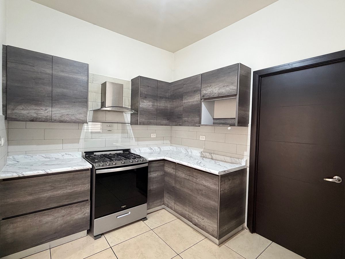 House in Terranova, Saltillo, photo 6 of 19