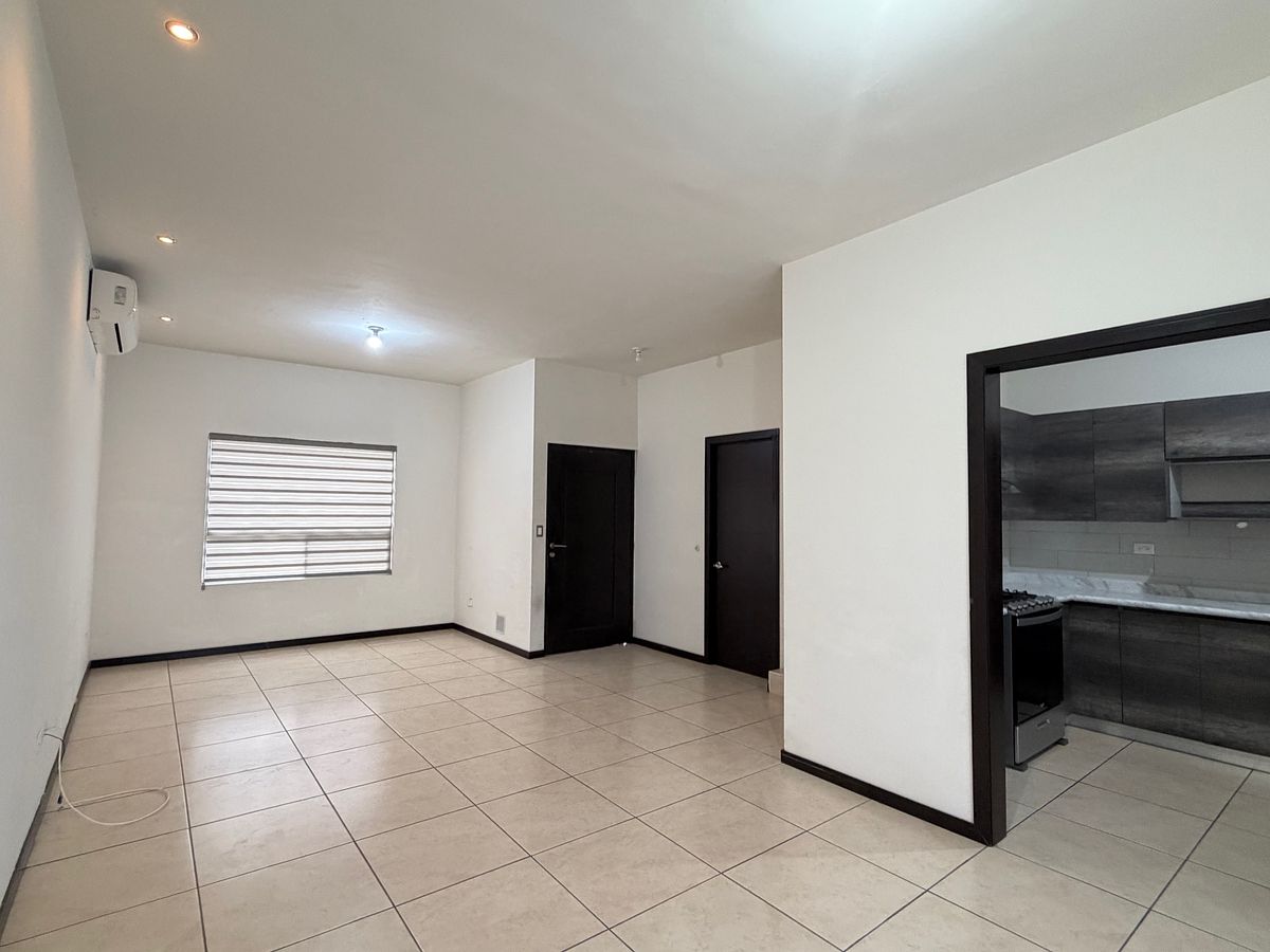 House in Terranova, Saltillo, photo 4 of 19