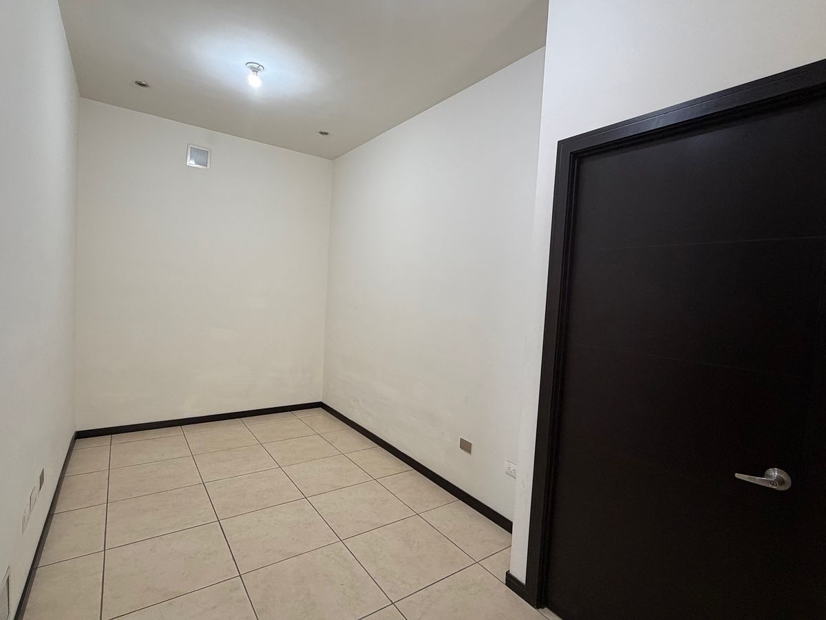 House in Terranova, Saltillo, photo 11 of 19